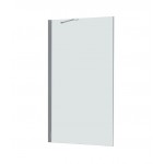 Шторка душевая Good Door Screen BS-70-75-80-C-CH